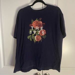 The 1975 T-Shirt